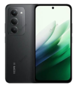REDMI 15 - Image 3