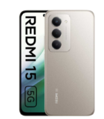 Xiaomi Redmi 15 5G in Kenya