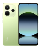 REDMI NOTE 14 - Image 2