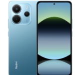 Redmi Note 14 4G in Kenya
