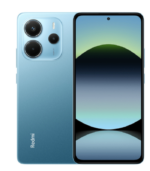 Redmi Note 14 4G in Kenya