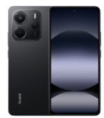 REDMI NOTE 14 - Image 3