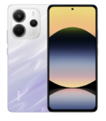 REDMI NOTE 14 - Image 4