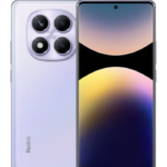 Redmi Note 14 Pro 5G in Kenya