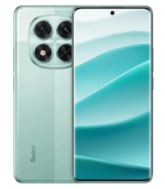 REDMI NOTE 14 PRO - Image 2