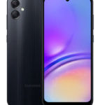 Samsung Galaxy A05 in Kenya