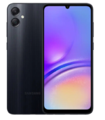 Samsung Galaxy A05 in Kenya