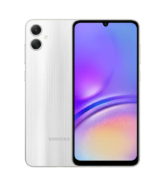 SAMSUNG A05 - Image 3