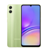 SAMSUNG A05 - Image 4