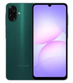 SAMSUNG A07 - Image 3