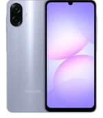SAMSUNG A07 - Image 2