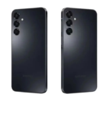 SAMSUNG A16 - Image 2