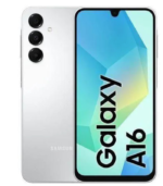 SAMSUNG A16 - Image 3