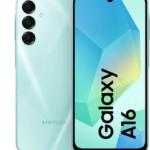 SAMSUNG A16