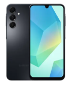 SAMSUNG A16 - Image 5
