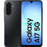 Samsung Galaxy A17 5G in Kenya