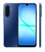 SAMSUNG A17 - Image 2