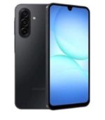 SAMSUNG A17 - Image 3