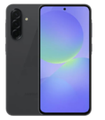 SAMSUNG A36