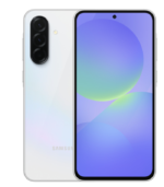 SAMSUNG A36 - Image 3