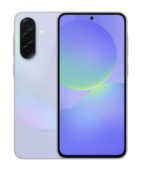 SAMSUNG A36 - Image 4