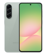 SAMSUNG GALAXY A56 - Image 2
