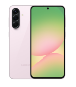 SAMSUNG GALAXY A56 - Image 3