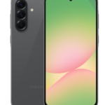 SAMSUNG GALAXY A56