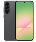 SAMSUNG GALAXY A56