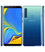 Samsung Galaxy A9 - Image 2