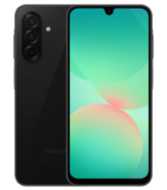 Sumsung Galaxy A26