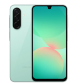 Sumsung Galaxy A26 - Image 3