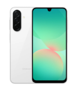 Sumsung Galaxy A26 - Image 4