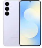 Samsung Galaxy S25 FE - Image 2