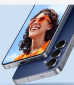 Samsung Galaxy S25 FE - Image 5