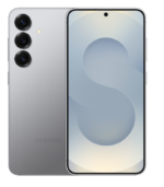 SAMSUNG S25 - Image 2