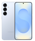 SAMSUNG S25 - Image 3