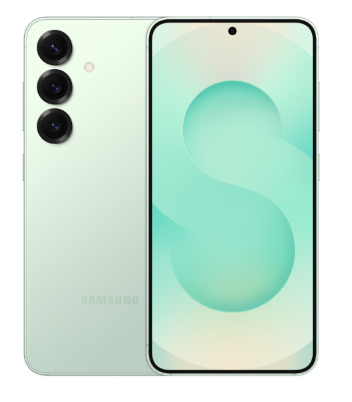 Samsung Galaxy S25 5G in Kenya