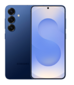 SAMSUNG S25 - Image 4