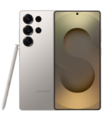 SAMSUNG S25 ULTRA - Image 2