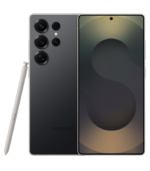 SAMSUNG S25 ULTRA - Image 3