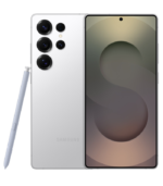 SAMSUNG S25 ULTRA - Image 4