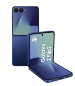 SAMSUNG FLIP 7 - Image 2