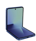 SAMSUNG FLIP 7 - Image 3