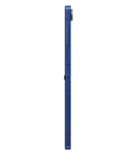 SAMSUNG FLIP 7 - Image 4