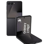 Samsung Galaxy Z Flip7 in Kenya
