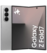 Samsung Galaxy Z Fold 7 - Image 2