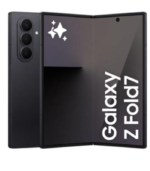 Samsung Galaxy Z Fold 7 - Image 3