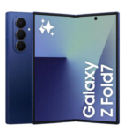 Samsung Galaxy Z Fold7 in Kenya