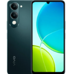 Vivo Y04 4G in Kenya